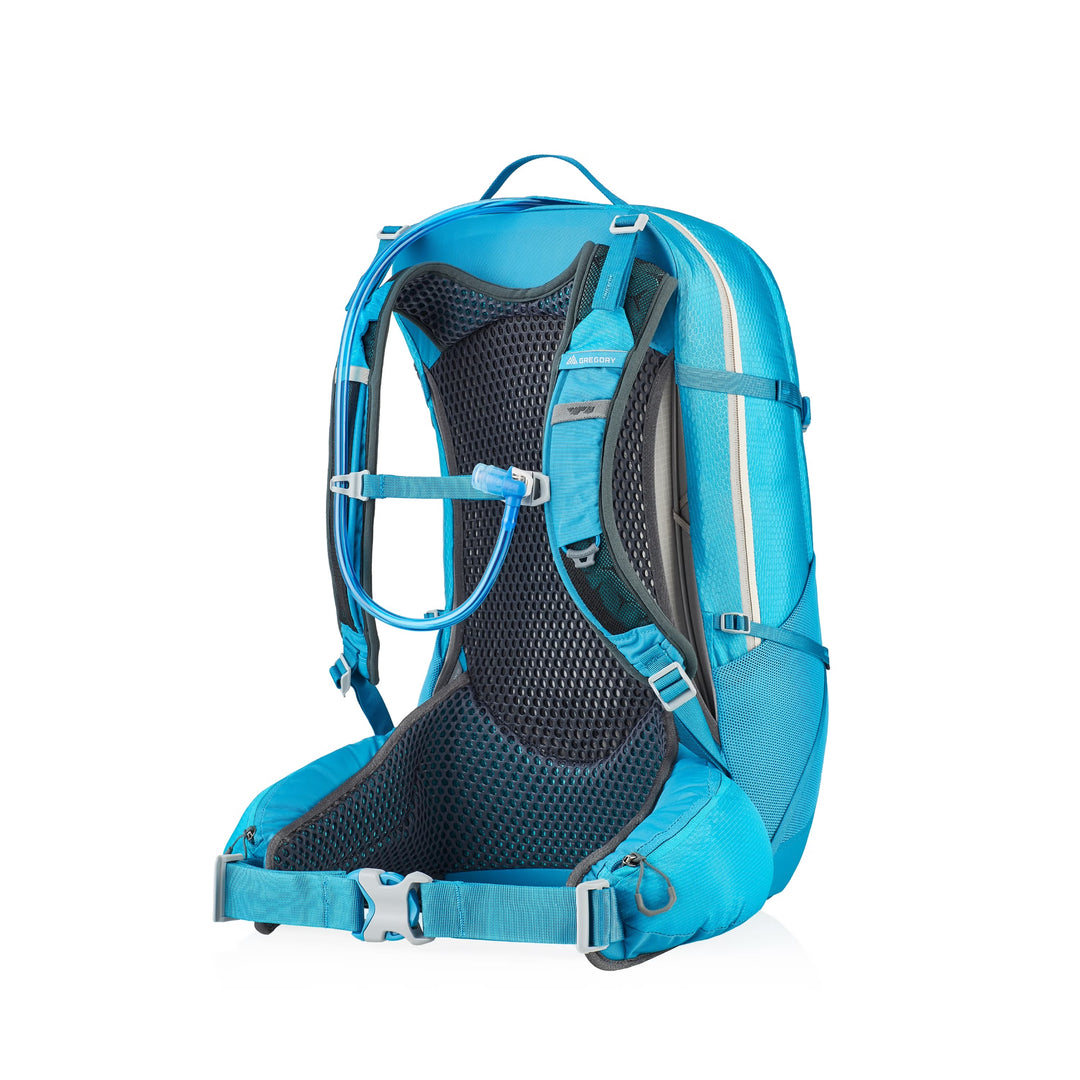 Gregory Packs (Women's Fit) Juno 30 H2O Daypack Gregory