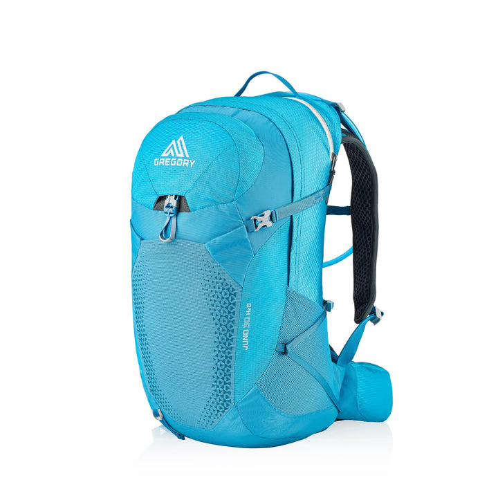 Gregory Packs (Women's Fit) Juno 30 H2O Daypack Gregory