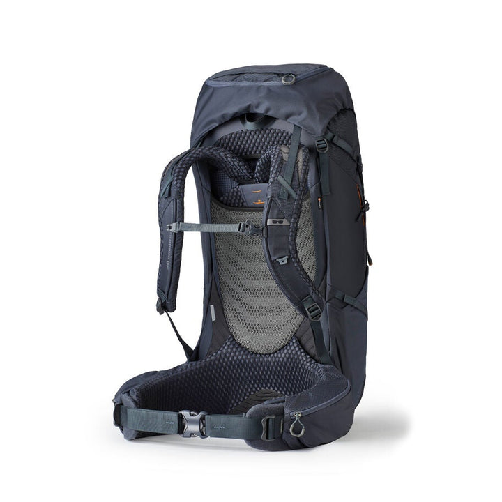 Gregory Men's Baltoro 65 Gregory