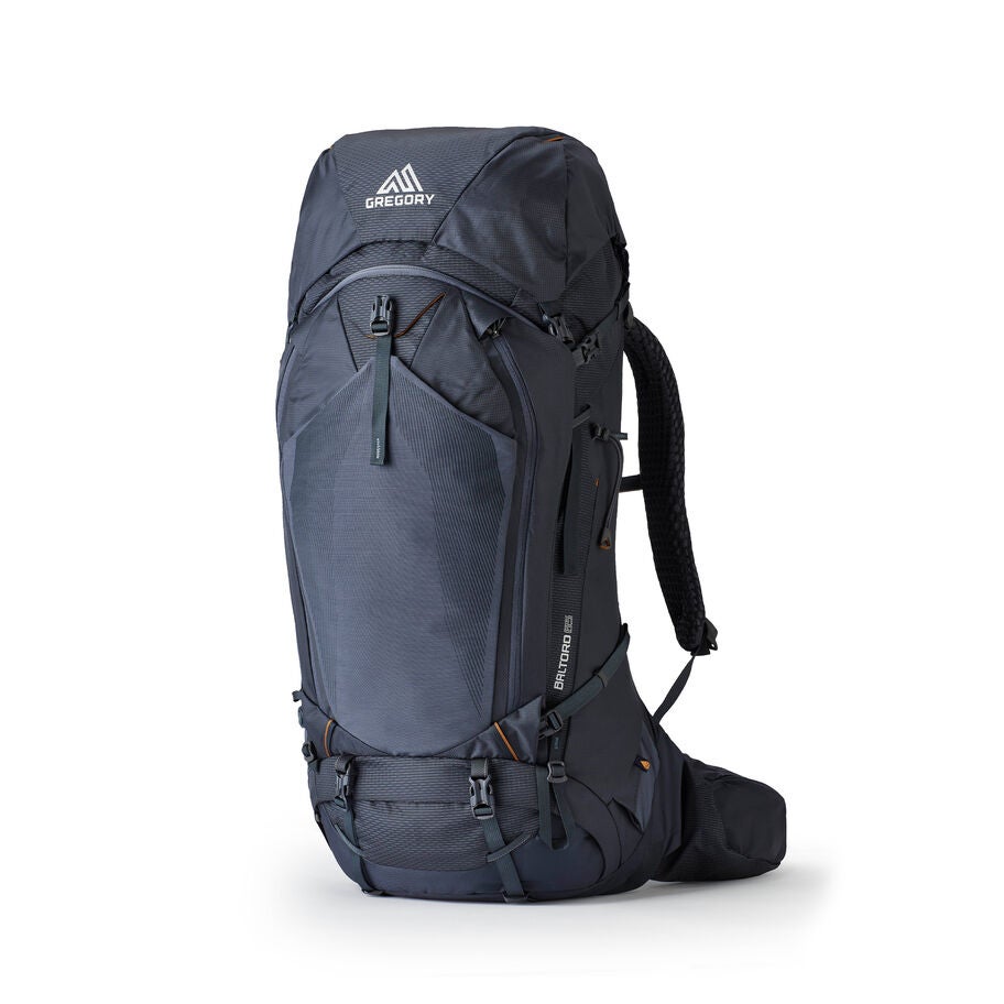 Gregory Men's Baltoro 65 Gregory