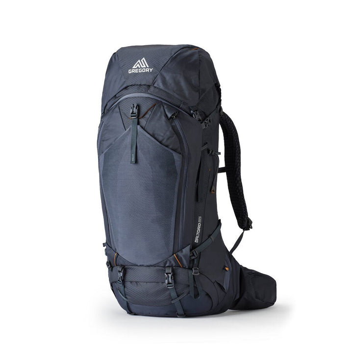 Gregory Men's Baltoro 65 Gregory