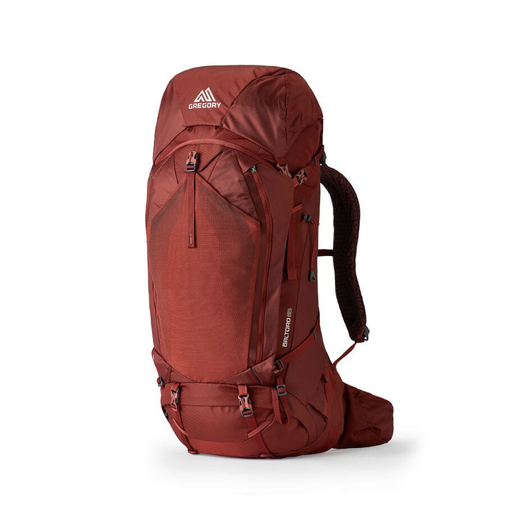 Gregory Men's Baltoro 65 Gregory