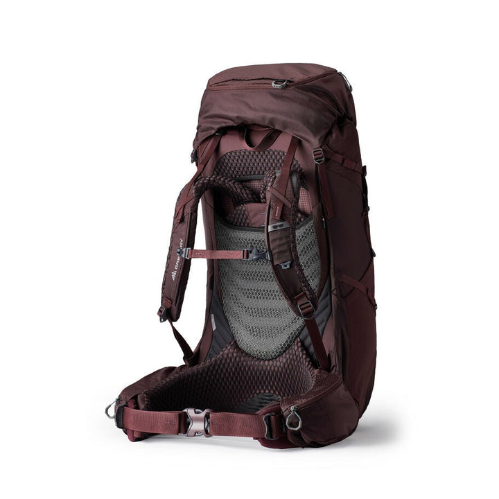 Gregory Women's Deva 60 Gregory