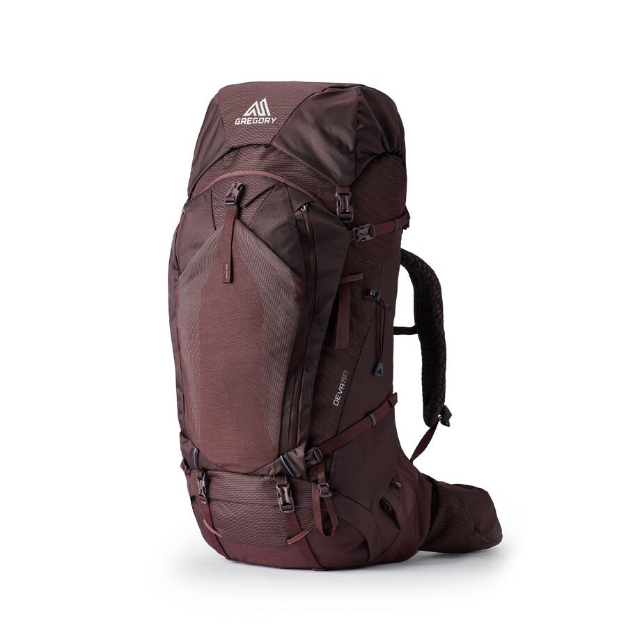 Gregory Women's Deva 60 Gregory