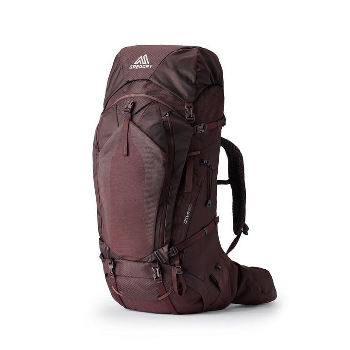 Gregory Women's Deva 60 Gregory