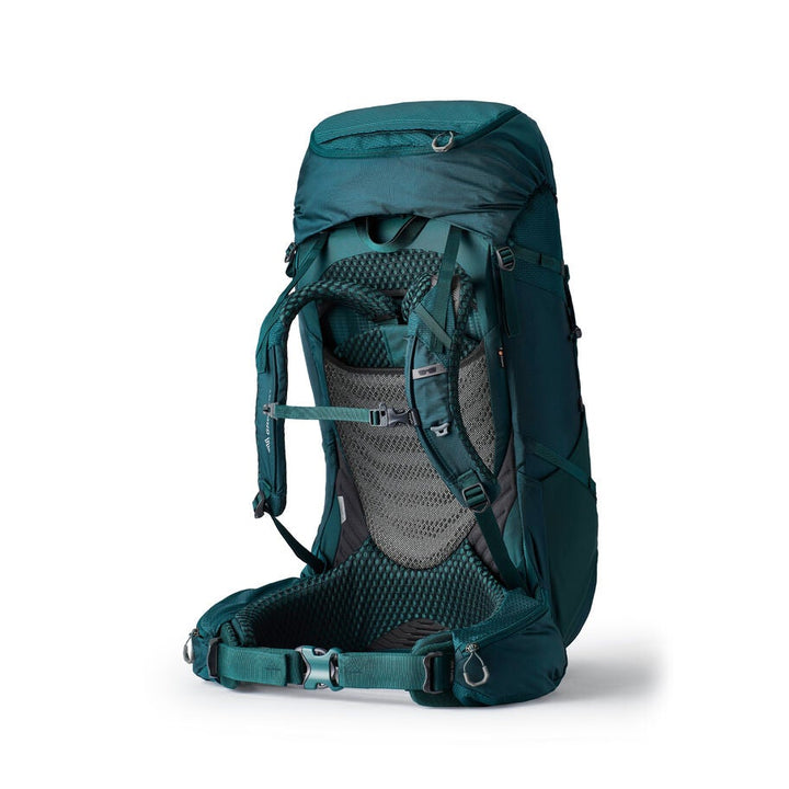 Gregory Women's Deva 60 Gregory