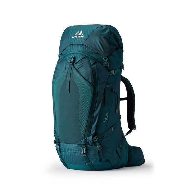 Gregory Women's Deva 60 Gregory