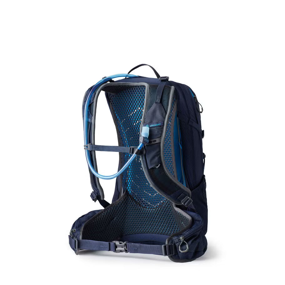Gregory Packs (Men's Fit) Citro 24 H2O Daypack Gregory