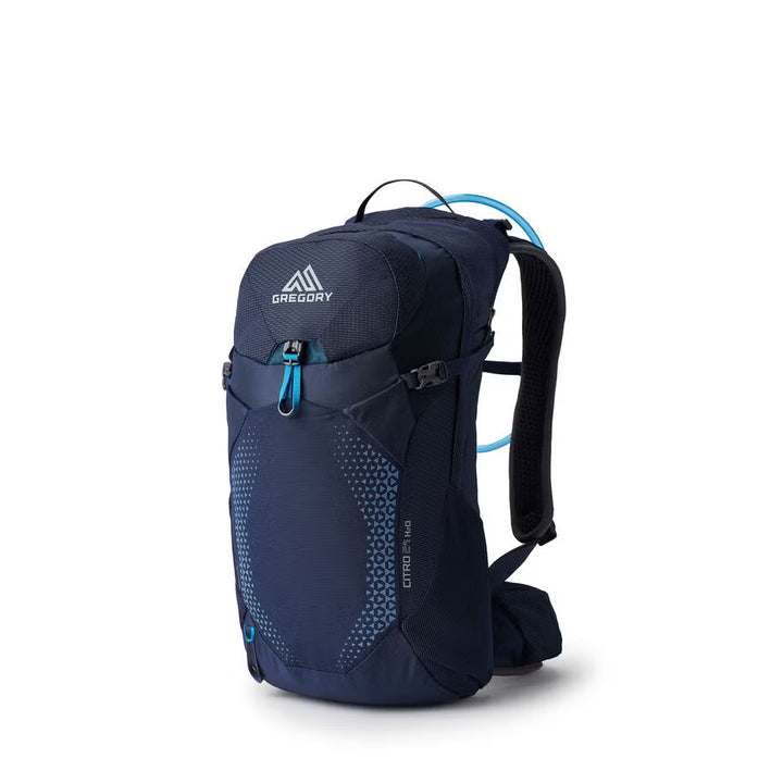 Gregory Packs (Men's Fit) Citro 24 H2O Daypack Gregory