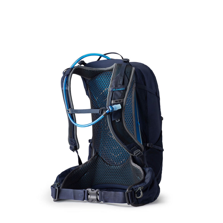 Gregory Packs (Men's Fit) Citro 30 H2O Daypack Gregory