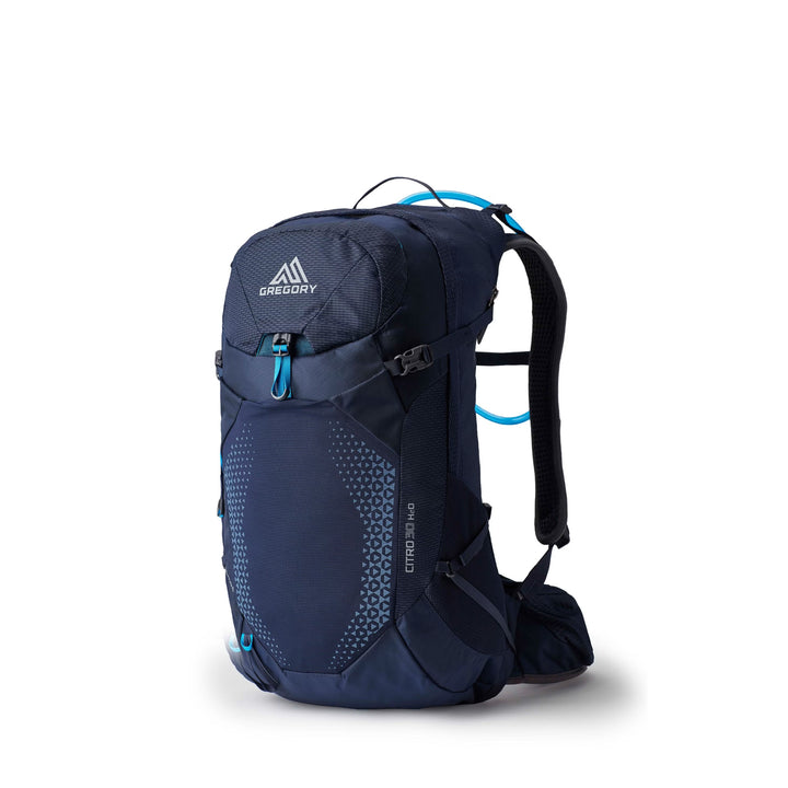 Gregory Packs (Men's Fit) Citro 30 H2O Daypack Gregory