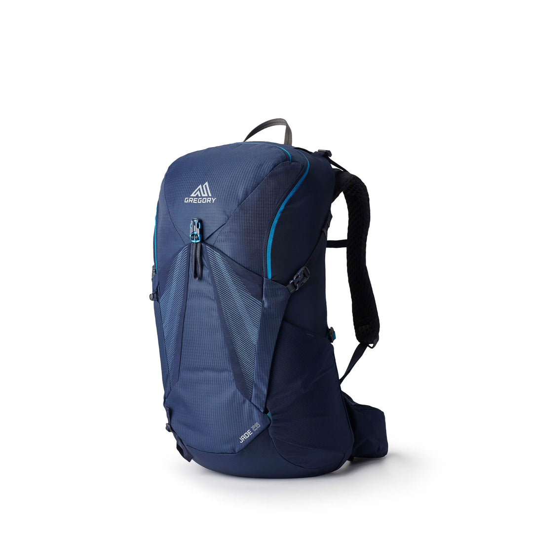 Gregory Packs (Women's Fit) Jade 28 - Hiking Pack Gregory