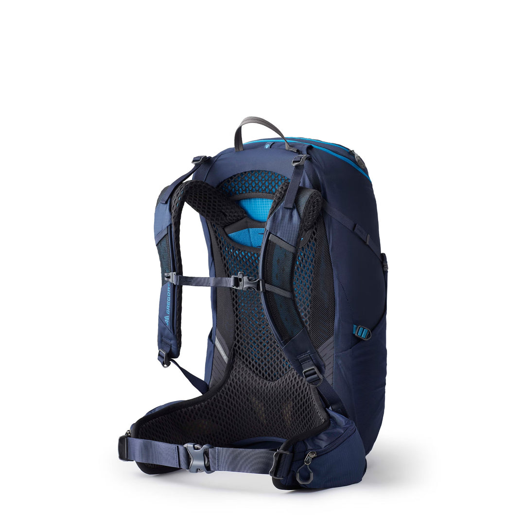 Gregory Packs (Women's Fit) Jade 28 - Hiking Pack Gregory
