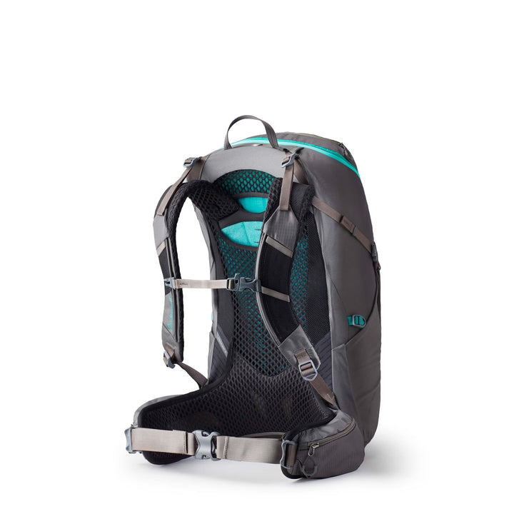 Gregory Packs (Women's Fit) Jade 28 - Hiking Pack Gregory