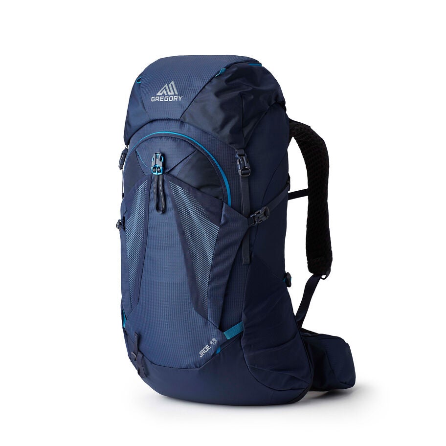Gregory Jade Backpack