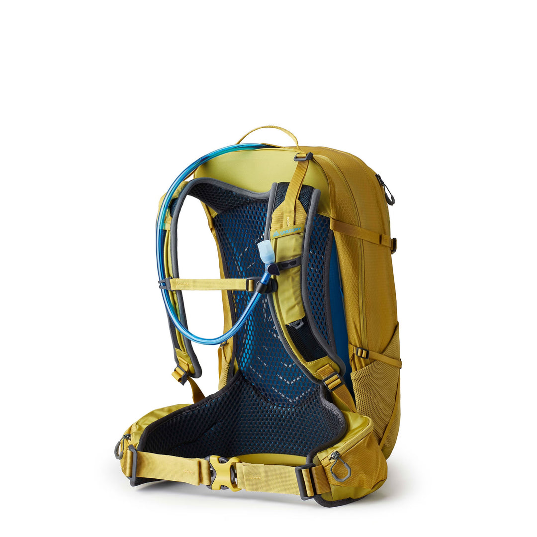 Gregory Packs (Women's Fit) Juno 30 H2O Daypack Gregory