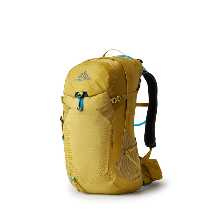 Gregory Packs (Women's Fit) Juno 30 H2O Daypack Gregory