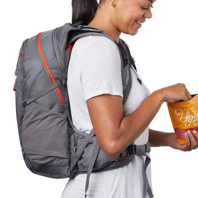 Gregory (Women's Fit) Maya 20 Daypack Gregory