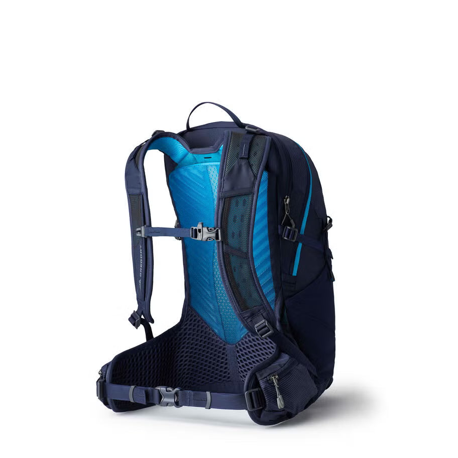 Gregory (Women's Fit) Maya 20 Daypack Gregory
