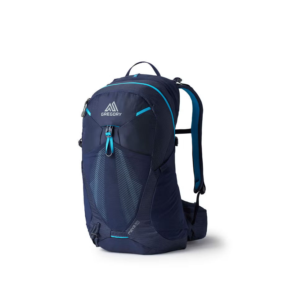 Gregory (Women's Fit) Maya 20 Daypack Gregory