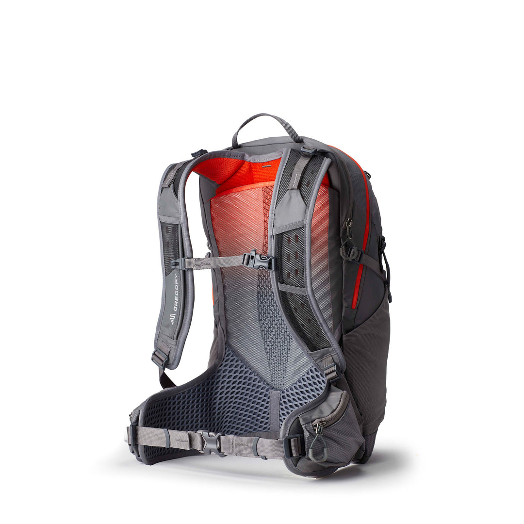 Gregory (Women's Fit) Maya 20 Daypack Gregory