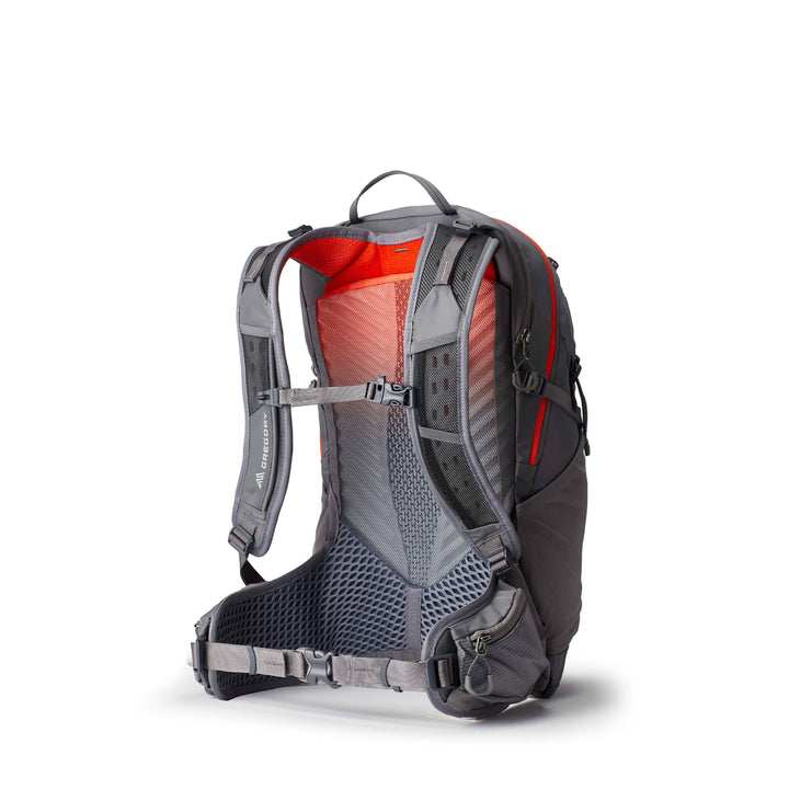 Gregory (Women's Fit) Maya 20 Daypack Gregory