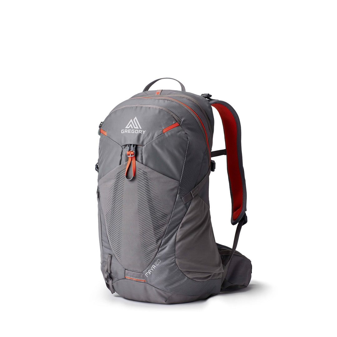 Gregory (Women's Fit) Maya 20 Daypack Gregory