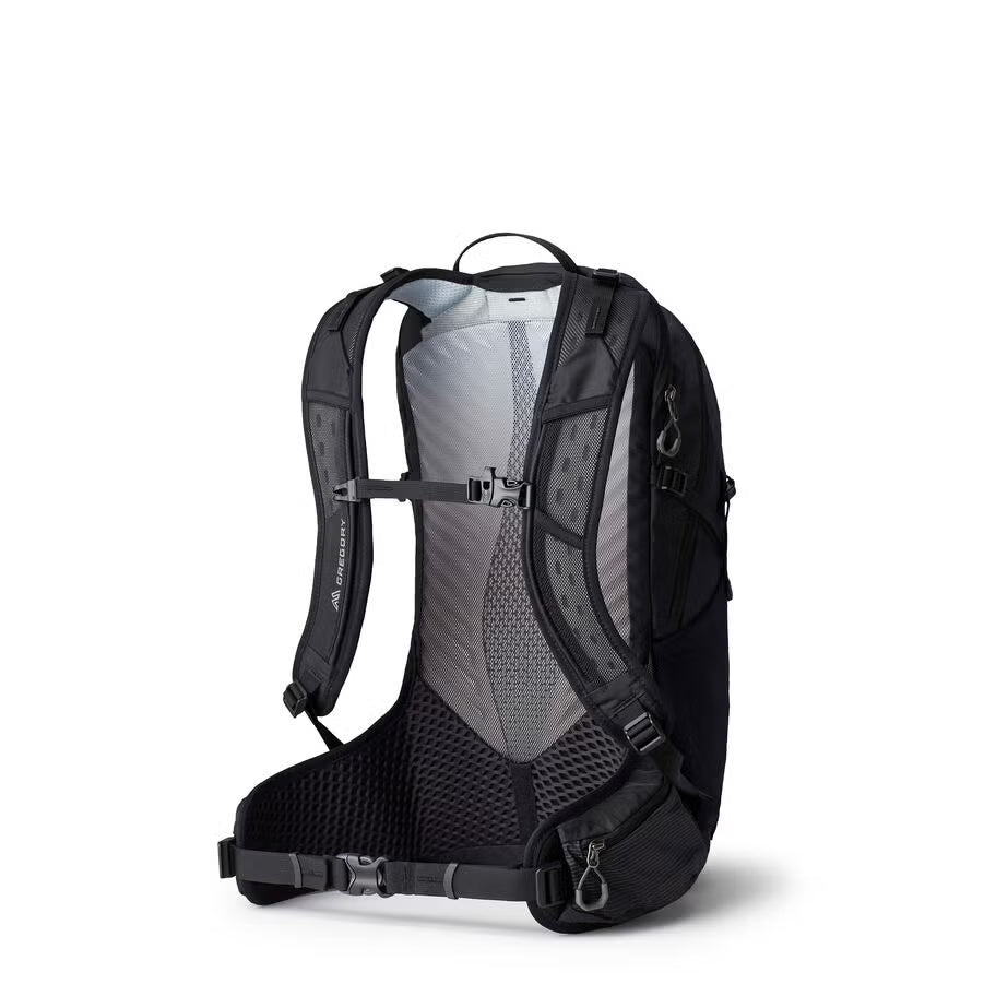 Gregory (Men's Fit) Miko 20 Daypack Gregory
