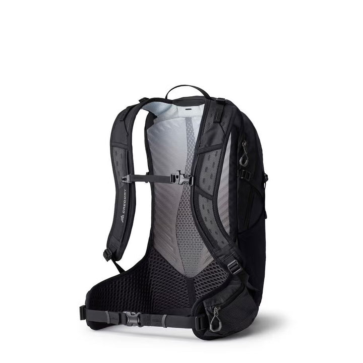 Gregory (Men's Fit) Miko 20 Daypack Gregory