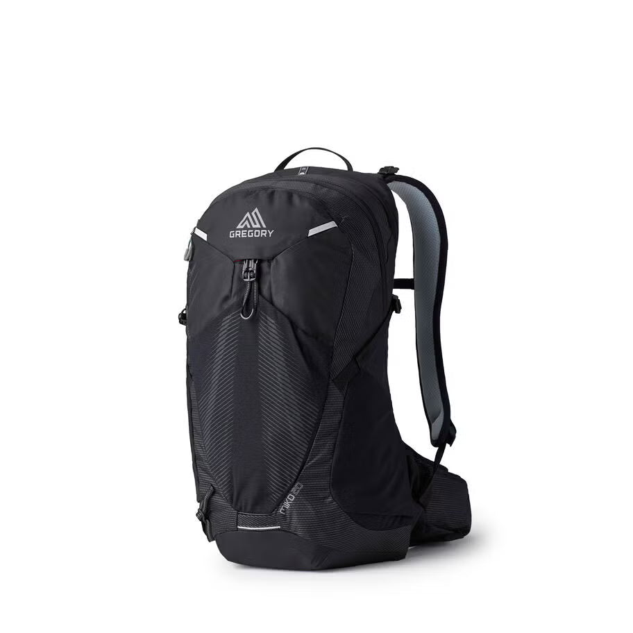 Gregory (Men's Fit) Miko 20 Daypack Gregory