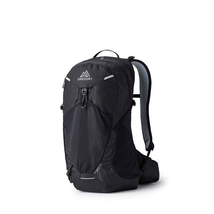 Gregory (Men's Fit) Miko 20 Daypack Gregory