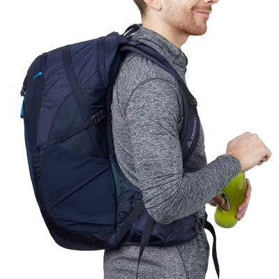 Gregory Packs (Men's Fit) Miko 25 Daypack Gregory
