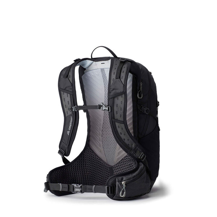 Gregory Packs (Men's Fit) Miko 25 Daypack Gregory