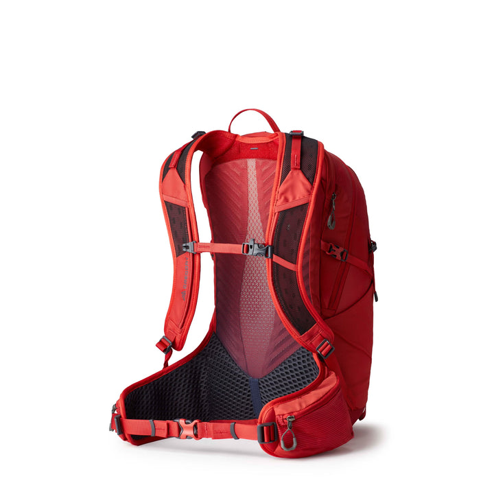 Gregory Packs (Men's Fit) Miko 25 Daypack Gregory