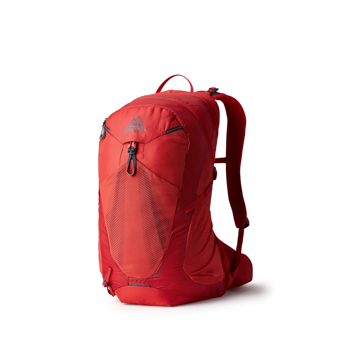 Gregory Packs (Men's Fit) Miko 25 Daypack Gregory