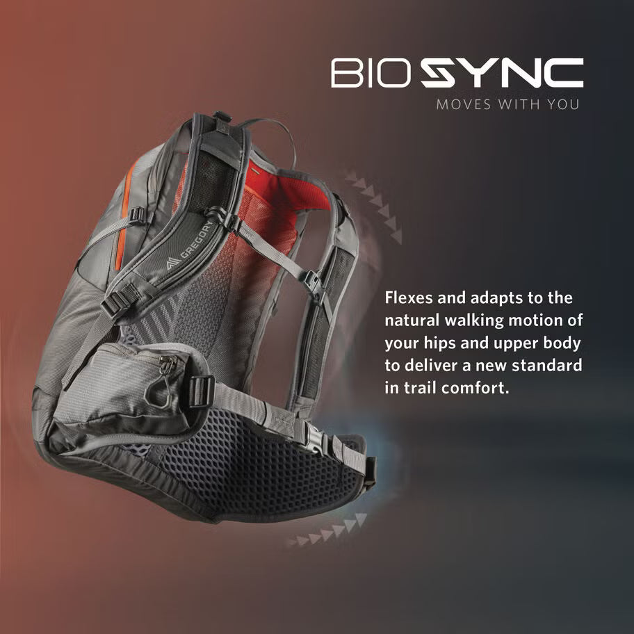 Gregory (Women's Fit) Maya 20 Daypack Gregory