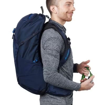 Gregory Packs (Men's Fit) Zulu 30 Gregory