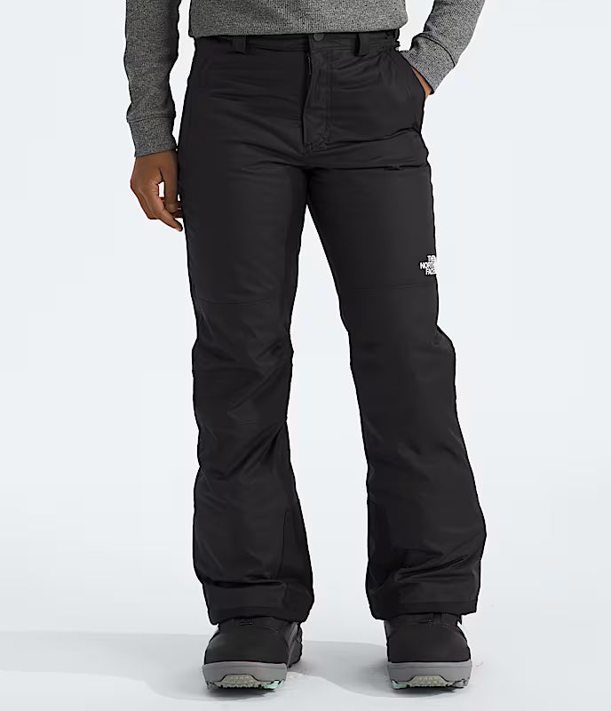 The North Face Girls' Freedom Insulated Pant The North Face