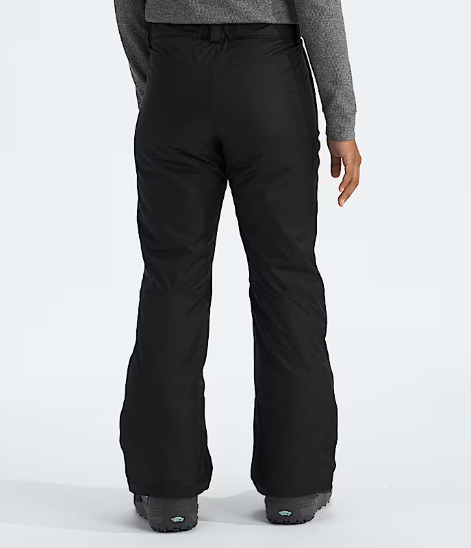 The North Face Girls' Freedom Insulated Pant The North Face