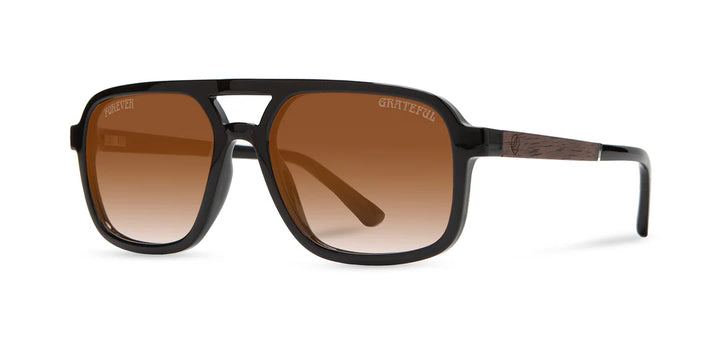 CAMP Eyewear Glacier Sunglasses CAMP Eyewear