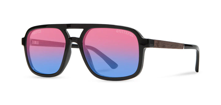 CAMP Eyewear Glacier Sunglasses CAMP Eyewear