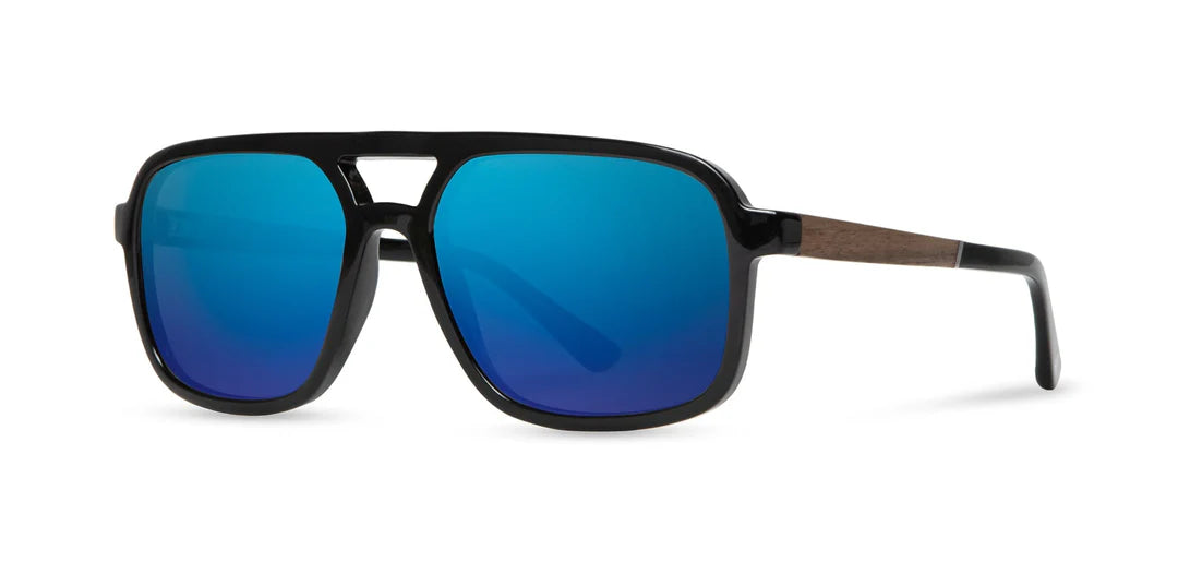 CAMP Eyewear Glacier Sunglasses CAMP Eyewear