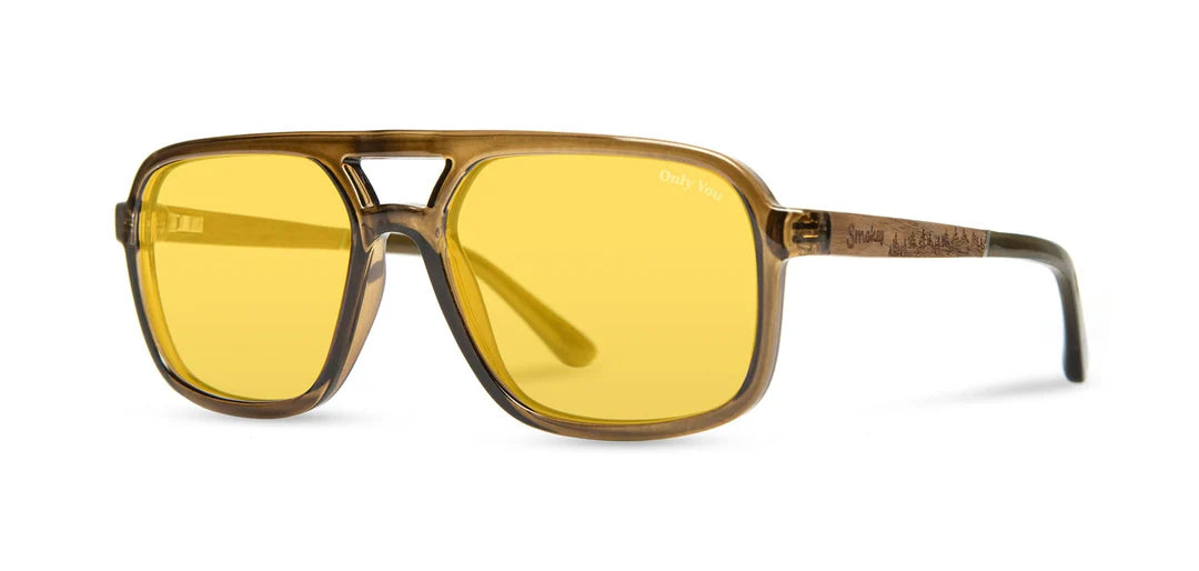CAMP Eyewear Glacier Sunglasses CAMP Eyewear