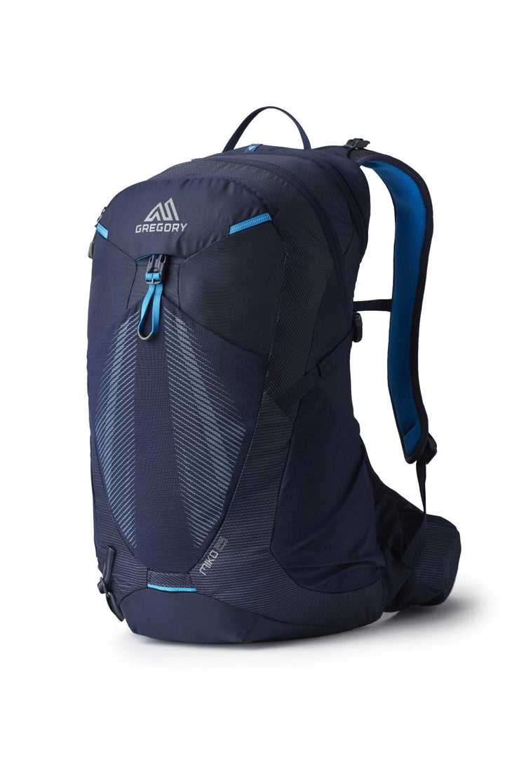 Gregory Packs (Men's Fit) Miko 25 Daypack Gregory