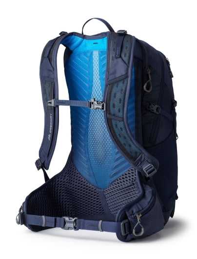Gregory Packs (Men's Fit) Miko 25 Daypack Gregory