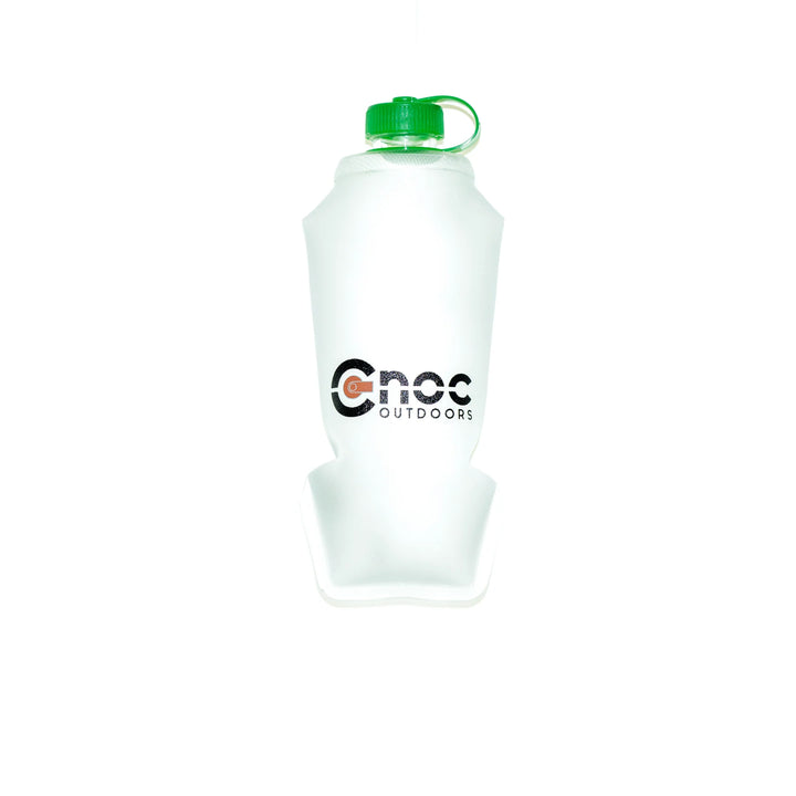 Cnoc Outdoors HydriamX 350ml Flask CNOC