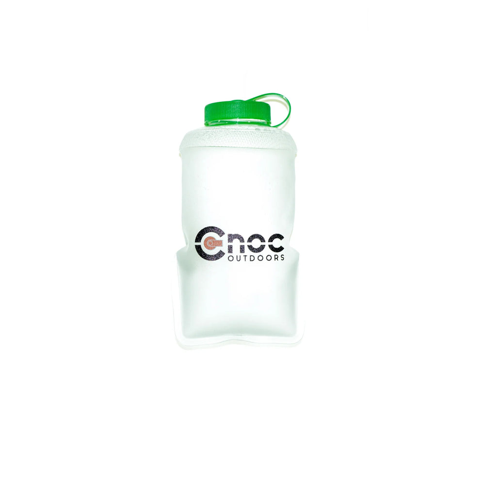 Cnoc Outdoors HydriamX 350ml Flask CNOC