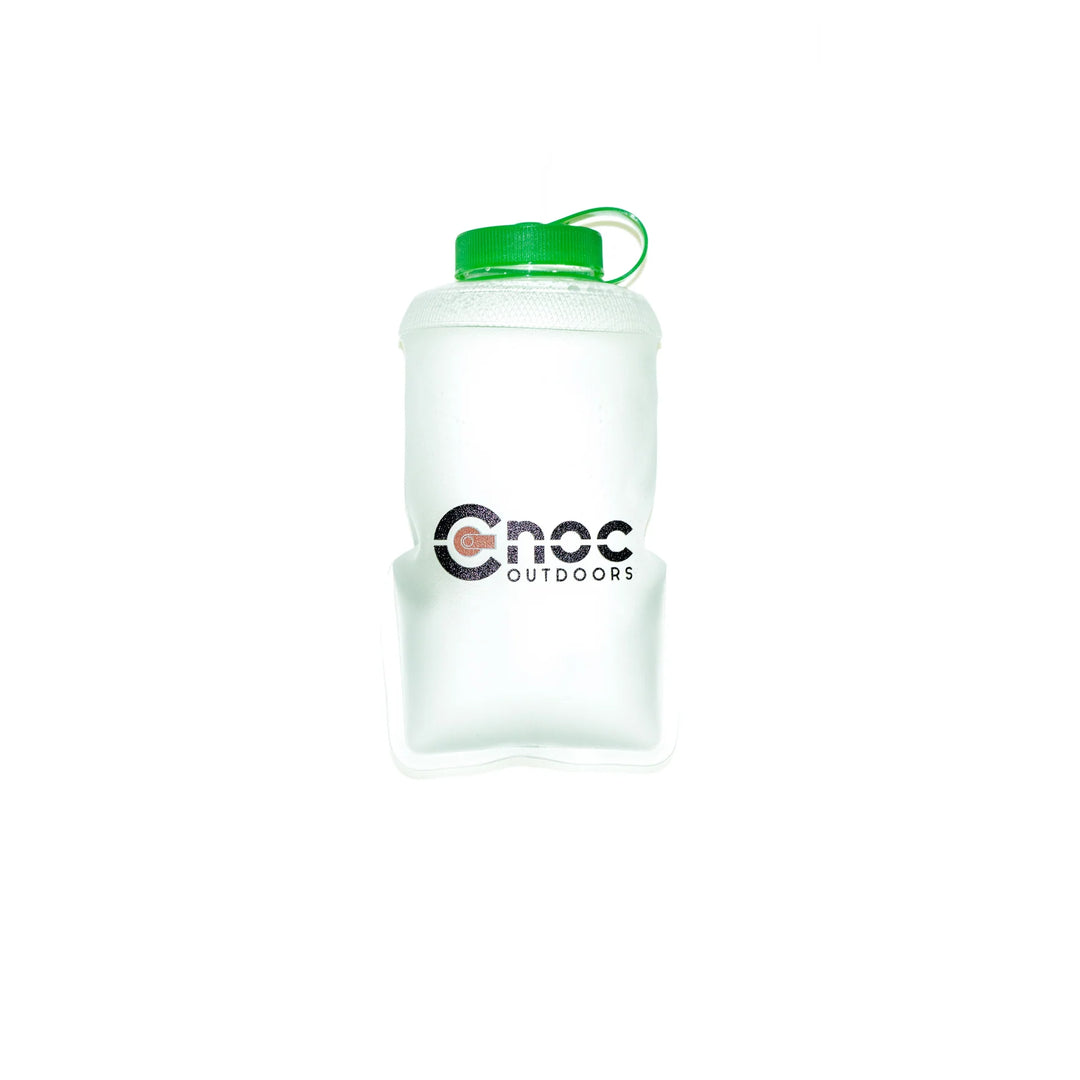 Cnoc Outdoors HydriamX 350ml Flask CNOC