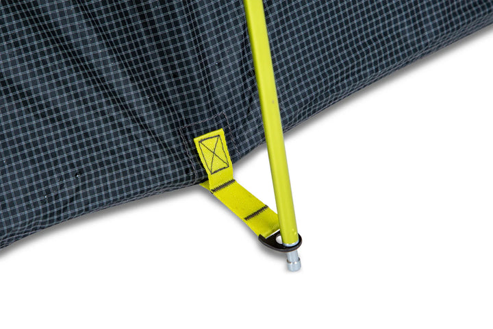 NEMO Equipment Hornet OSMO 3-Person Tent Nemo Equipment