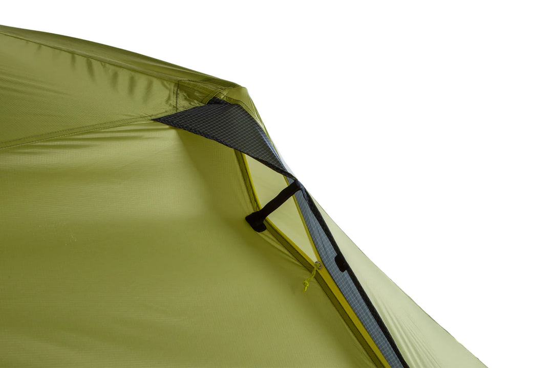 NEMO Equipment Hornet OSMO 3-Person Tent Nemo Equipment